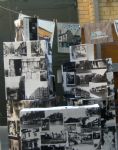 A-Z OF LOST SALFORD STREETS